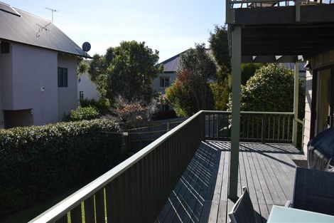 Photo of property in 132 Rue Jolie, Akaroa, 7520