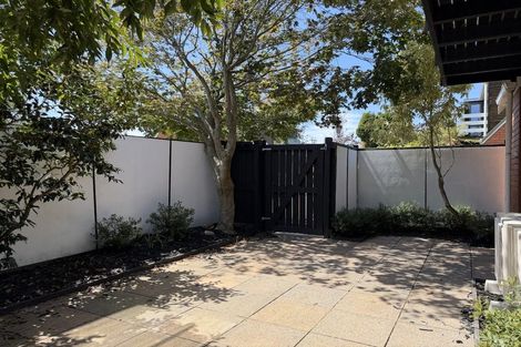 Photo of property in 3/2 Rehua Lane, St Albans, Christchurch, 8014