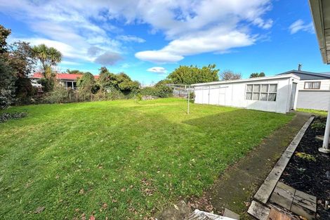 Photo of property in 19 Glendevon Place, Tokoroa, 3420