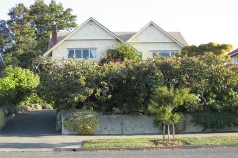 Photo of property in 6c Orbell Street, Highfield, Timaru, 7910