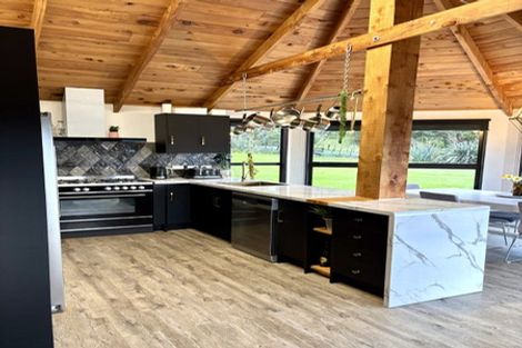 Photo of property in 63 Mangakino Lane, Kauri, Kamo, 0185