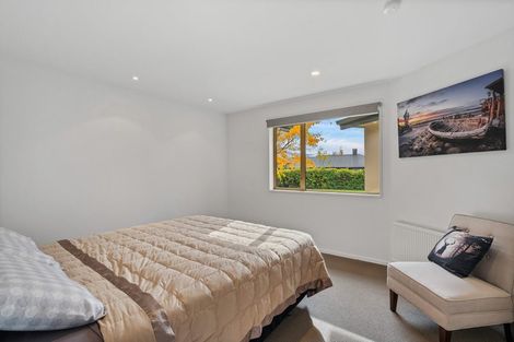 Photo of property in 12 Ferry Lane, Mount Pisa, Cromwell, 9383