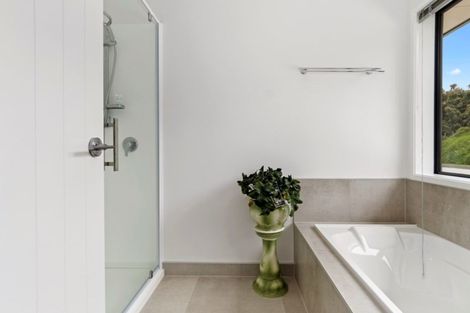 Photo of property in 225b Plummers Point Road, Whakamarama, Tauranga, 3172