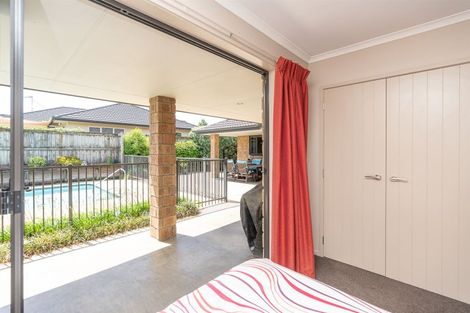 Photo of property in 5 Darjon Drive, Huntington, Hamilton, 3210