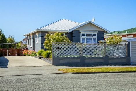 Photo of property in 38 Woodlands Road, Parkside, Timaru, 7910