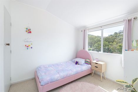 Photo of property in 26b Viewmont Drive, Harbour View, Lower Hutt, 5010
