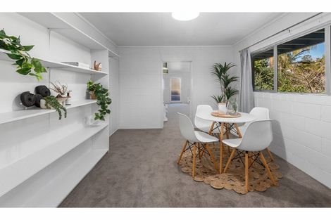 Photo of property in 3 Kauri Place, Parahaki, Whangarei, 0112