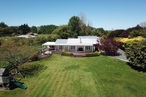 Photo of property in 39 Scotsman Valley Road, Tauwhare, Hamilton, 3287