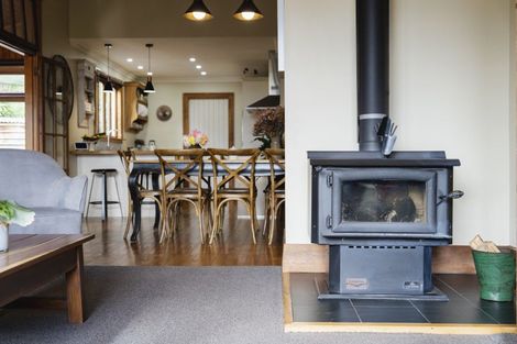 Photo of property in 2a Braeside, East Taieri, Mosgiel, 9024