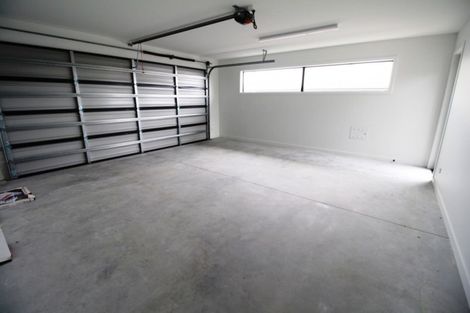 Photo of property in 29c Guinness Street, Highfield, Timaru, 7910