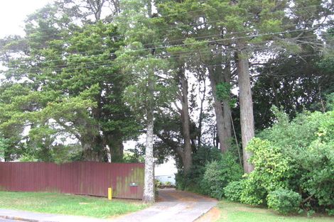 Photo of property in 65 Hillcrest Avenue, Hillcrest, Auckland, 0627