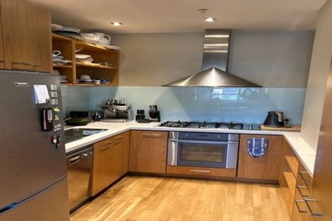 Photo of property in Chaffers Dock, 202/22 Herd Street, Te Aro, Wellington, 6011