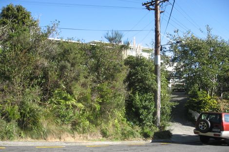 Photo of property in 38 John Street, Stokes Valley, Lower Hutt, 5019