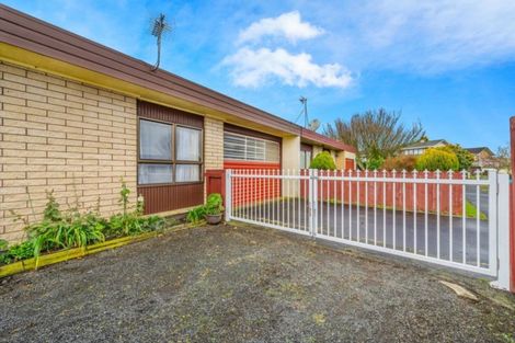 Photo of property in 1/31 Rushton Road, Morrinsville, 3300