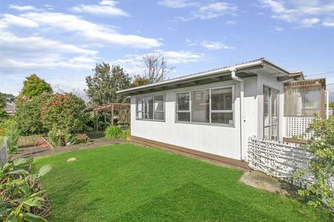 Photo of property in 2/18 Lomond Street, Takapuna, Auckland, 0622