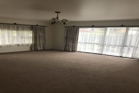 Photo of property in 10a Milton Road, Otumoetai, Tauranga, 3110