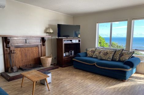 Photo of property in 113 Rosetta Road, Raumati South, Paraparaumu, 5032