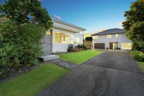 Photo of property in 11 Karaka Road, Beachlands, Auckland, 2018