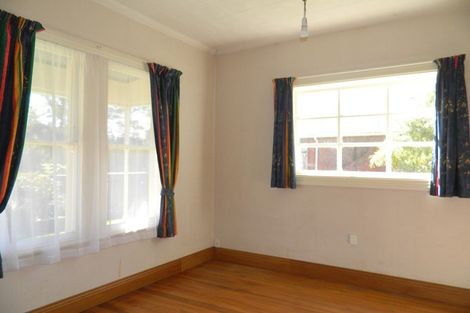 Photo of property in 301 Queens Drive, Windsor, Invercargill, 9810