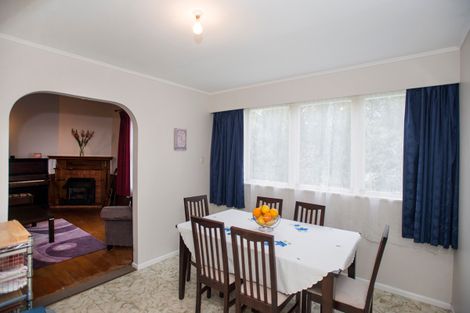 Photo of property in 2 Redmond Street, Elgin, Gisborne, 4010