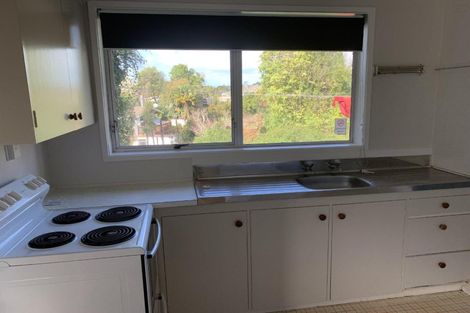 Photo of property in 27a Resthill Crescent, Glenview, Hamilton, 3206