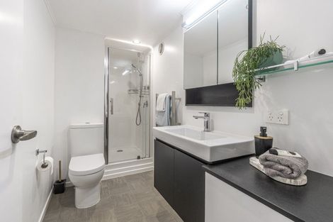 Photo of property in 11 Gregory Place, Mount Roskill, Auckland, 1041