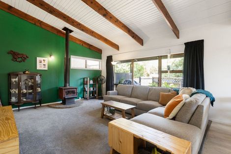 Photo of property in 1997b Orini Road, Whitikahu, Taupiri, 3792