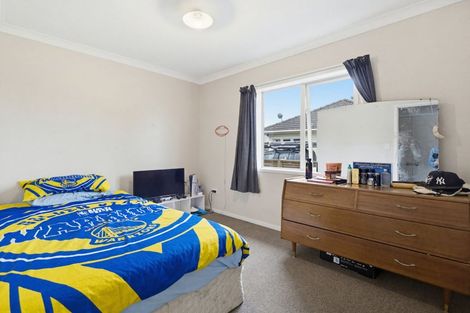 Photo of property in 127 College Road, Edgecumbe, 3120