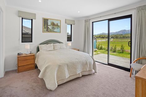 Photo of property in 1/8 Ensor Drive, Hanmer Springs, 7334