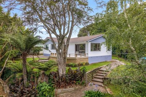 Photo of property in 69 Totara Drive, Pukete, Hamilton, 3200