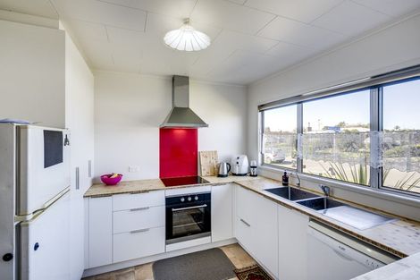 Photo of property in 43 Salisbury Avenue, Tamatea, Napier, 4112