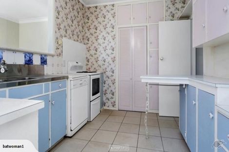 Photo of property in 12 Rata Street, Matamata, 3400