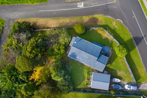 Photo of property in 19 Simon Road, Raglan, 3225