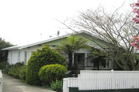 Photo of property in 75 Halifax Street East, The Wood, Nelson, 7010