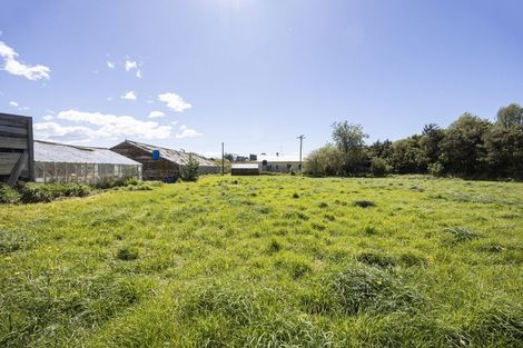 Photo of property in 5 George Street, Kakanui, Oamaru, 9495