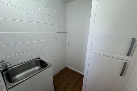 Photo of property in 6/225 Edgeware Road, Edgeware, Christchurch, 8013