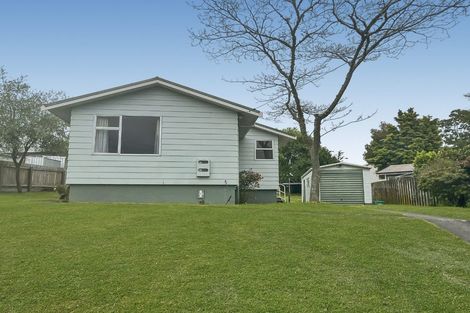 Photo of property in 197 Tauhara Road, Tauhara, Taupo, 3330