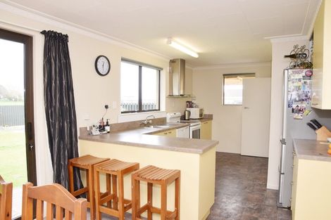 Photo of property in 79 Terrace Street, Rosedale, Invercargill, 9810