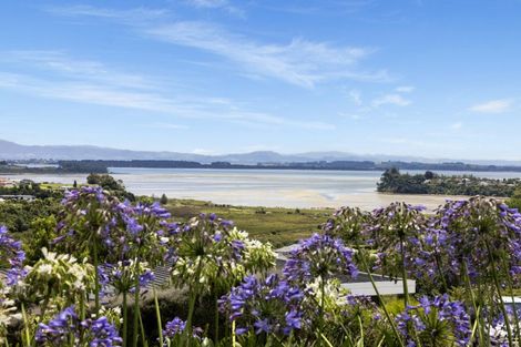 Photo of property in 70 The Drive, Brookfield, Tauranga, 3110