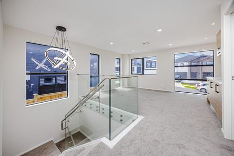 Photo of property in 27 Hauhake Road, Flat Bush, Auckland, 2019