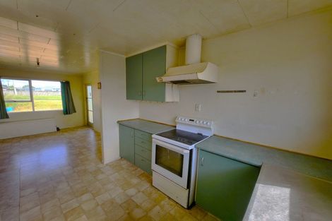 Photo of property in 85 Jervois Street, Dargaville, 0310