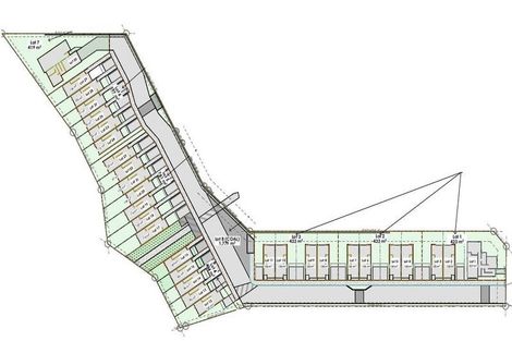 Photo of property in 36 Ramwall Place, Weymouth, Auckland, 2103