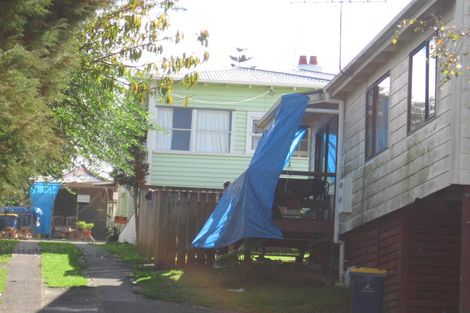 Photo of property in 1/14 Tahi Terrace, Glen Eden, Auckland, 0602