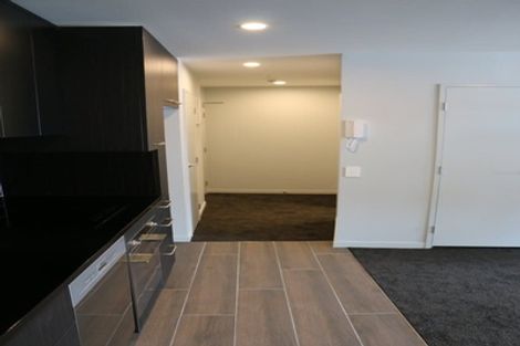 Photo of property in Vsp South, 807/168 Victoria Street, Te Aro, Wellington, 6011