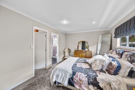 Photo of property in 7 Harrison Court, Clive, 4102