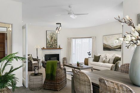 Photo of property in 29 Logan Avenue, Wharewaka, Taupo, 3330