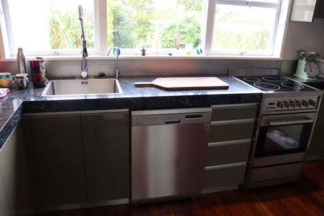 Photo of property in 65 Gorge Road, Maungaturoto, 0520