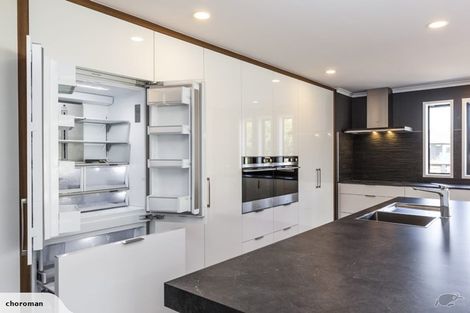 Photo of property in 16 Stace Hopper Drive, One Tree Point, 0118