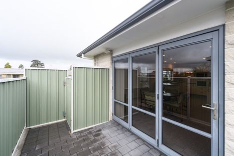 Photo of property in 28 Cedar Crescent, Feilding, 4702