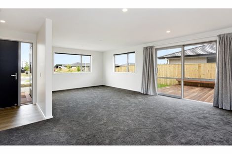 Photo of property in 23 Eton Street, Richmond, 7020